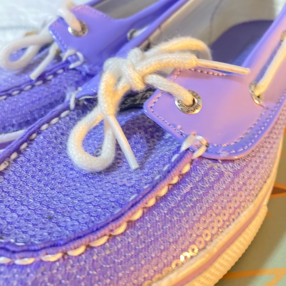 Sperry Top-Slider - Picture 2 of 7